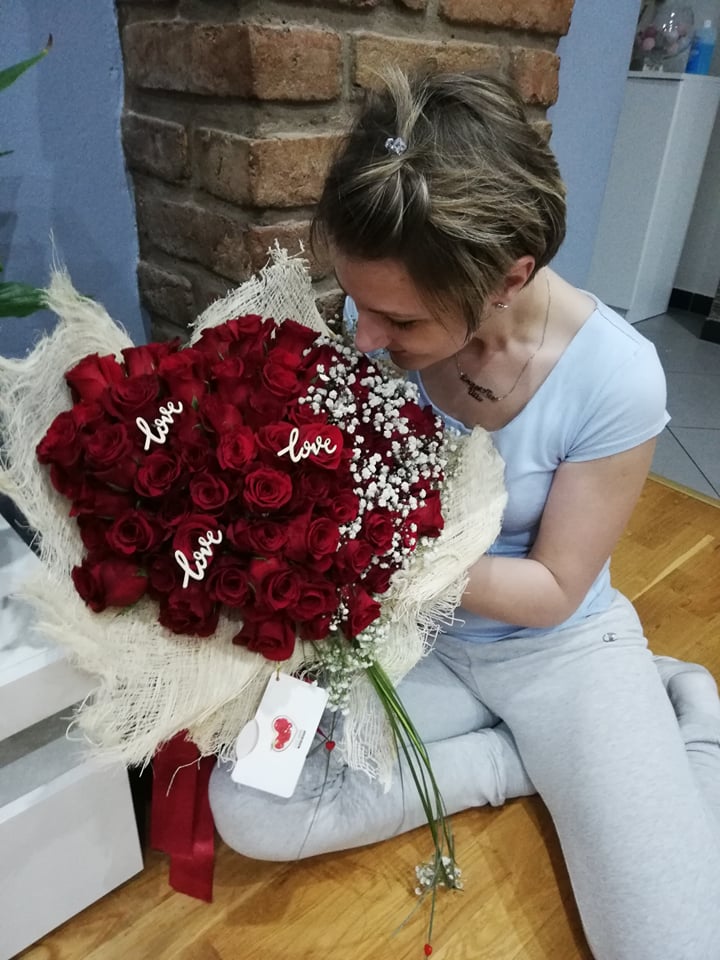 Aranžmani za događaje